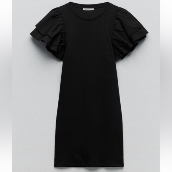 midi blue dress Floral Wrap flexify Size:US 12 / UK 16 / EU 42  (L) Nike Logo Wallpapers HD